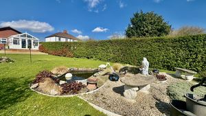 Photo 12- click for photo gallery